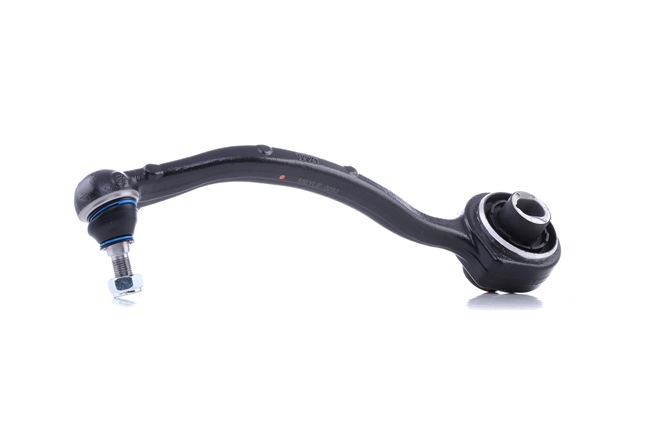 MEYLE 016 050 0029 Querlenker Mercedes W203 C 320 FLEX 3.2 218PS 2004