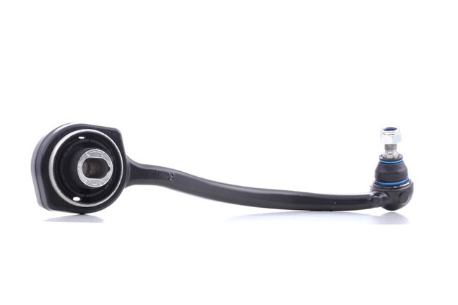 MEYLE 016 050 0030 Querlenker Mercedes CL203 C 230 Kompressor (203.747) 194 PS M 111.981