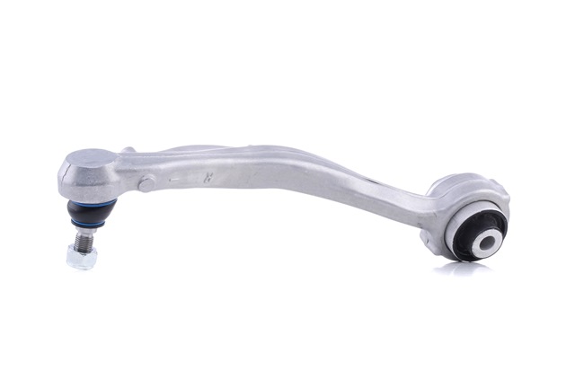 MEYLE 016 050 0067 Querlenker W204 C 300 Flexfuel 231PS 2008