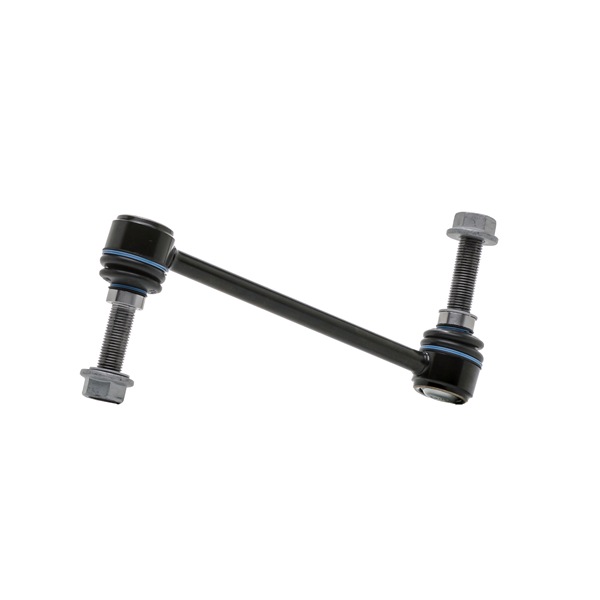 MEYLE 016 060 0032 Koppelstange ML W164 ML 350 (164.156) 272 PS M 272.967