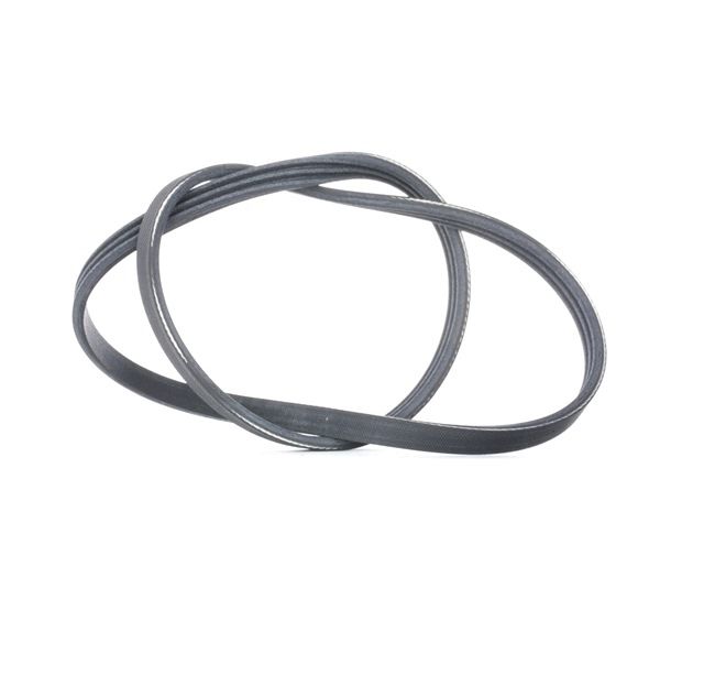 cumpar ieftine 3 PK 849 Curea transmisie cu caneluri 850mm, Numar nervuri: 3 de la CONTITECH 0009933496, 0009933496