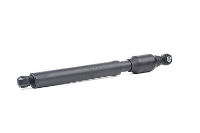 MEYLE 026 046 0161 Stuurdemper Mercedes E Class W124 E 300 3.0 Turbo diesel (124.133) 147 Pk OM 603.960