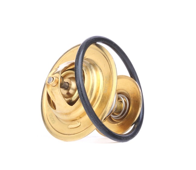 MEYLE 028 275 0005 Thermostaat VW Jetta MK1 1.5 70 Pk JB