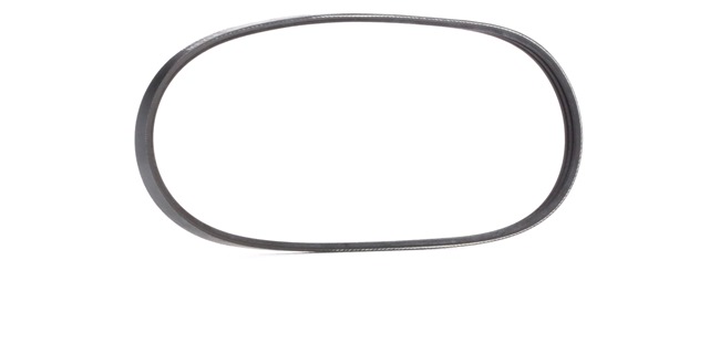 FORD MEYLE Multireim 050 003 0675
