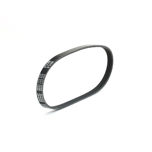 MITSUBISHI MEYLE Multireim 050 004 0698