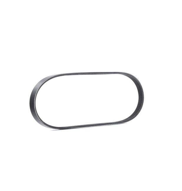 MITSUBISHI MEYLE Multireim 050 004 0780