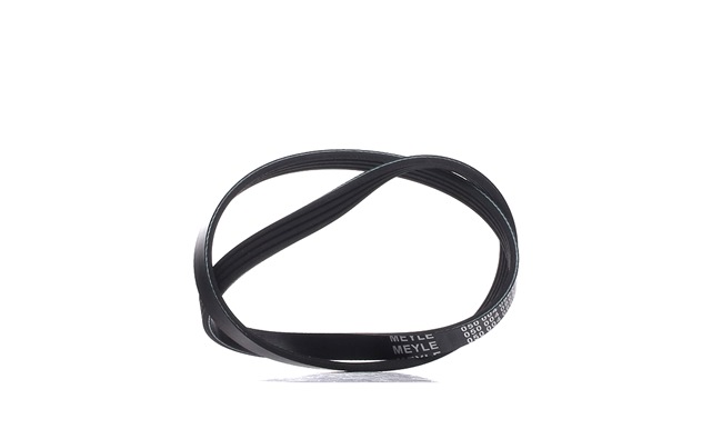 BMW MEYLE Multireim 050 004 0863