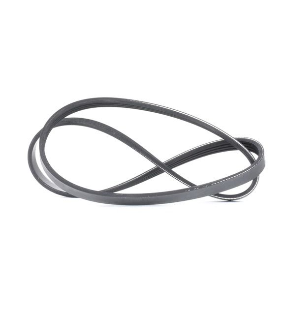 BMW MEYLE Multireim 050 004 0970