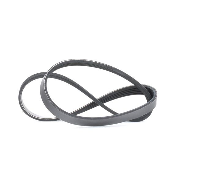 FORD MEYLE Multireim 050 005 0890
