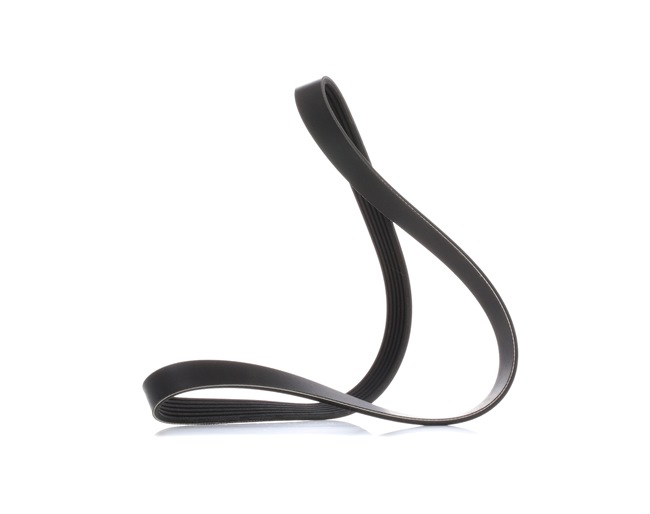 MERCEDES-BENZ MEYLE Multireim 050 006 1020