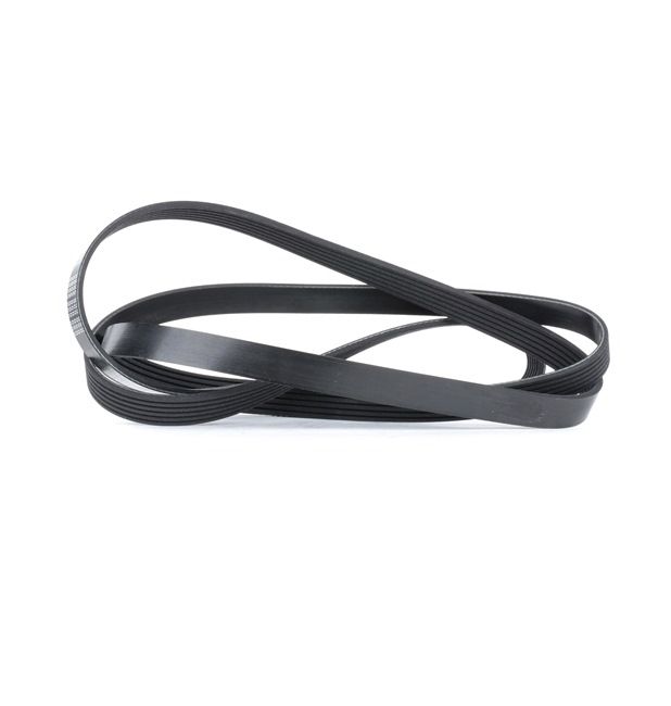 MEYLE 050 006 2080 Distributieketting spanner 2.5 TDI 95 Pk BBF