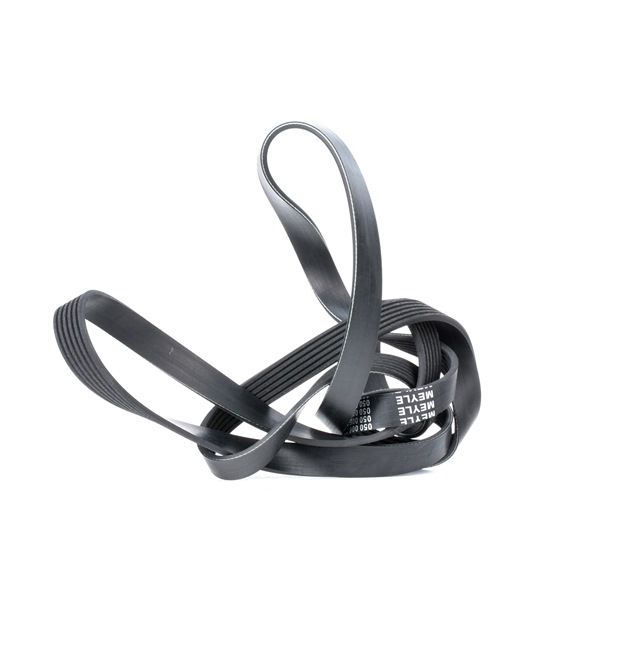 MEYLE 050 006 2260 Cinghia trapezoidale 2.8 E 174 CV AAH
