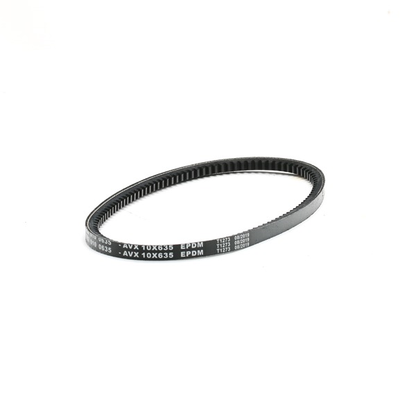 MEYLE 052 010 0635 V-riem Passat 3a5 2.0 Syncro 115 Pk AGG