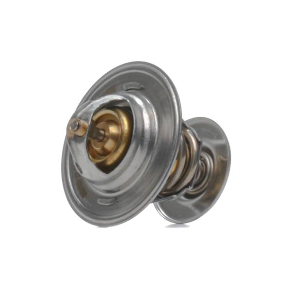 MEYLE 100 121 0048 Thermostat Passat 3B5 1.9 TDI 110 PS AVG