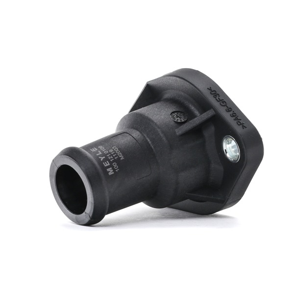 MEYLE 100 121 0106 Vacuumslang rembekrachtiger 1.9 D 68 Pk 1Y