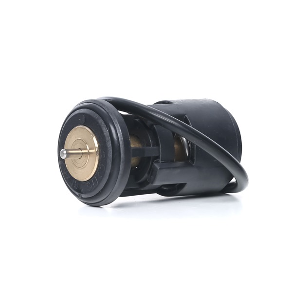 MEYLE 100 121 1025 Thermostat VW Bora 1j2 1.4 16V 75 PS AKQ