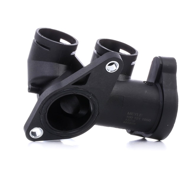 MEYLE 100 121 1050 Flange da água VW Passat B5 Variant 1.8 T 150 cv AEB