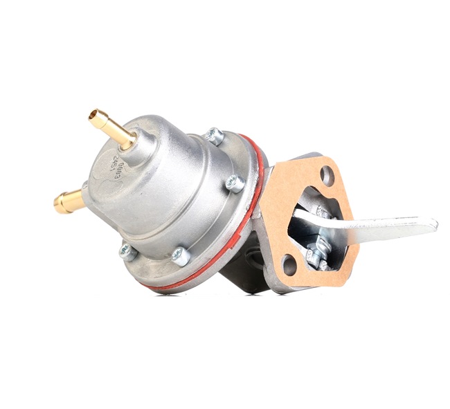 MEYLE 100 127 0003 Injector 1.3 55 Pk FY