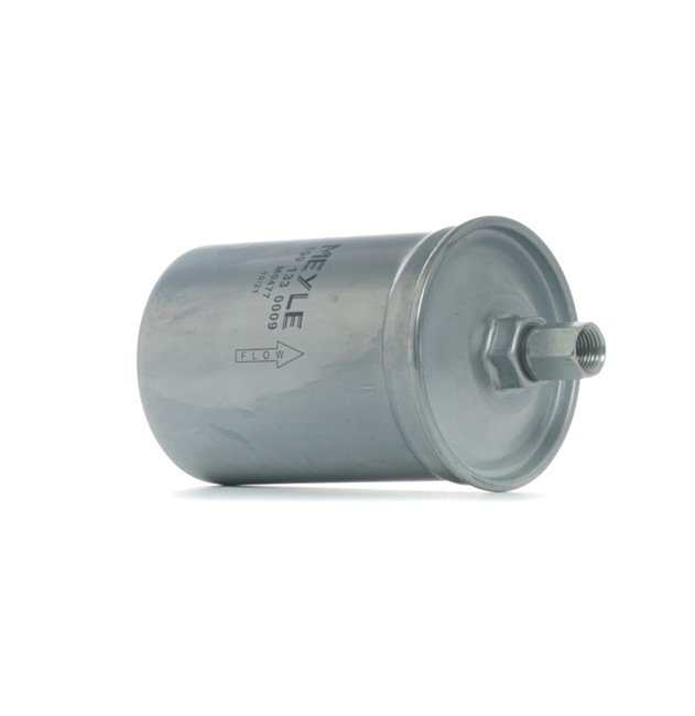 MEYLE 100 133 0009 Filtro de combustível VW Passat 32B 2.0 115 cv HP