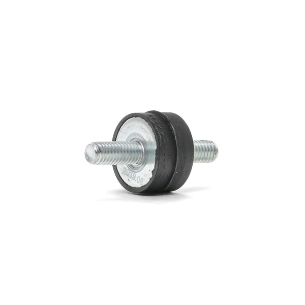 MEYLE 100 133 0011 Polttoainepumppu Audi 100 C4 2.5 TDI 115 hv ABP