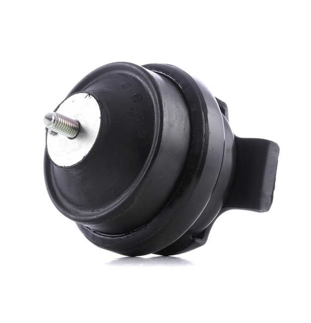 MEYLE 100 199 0003 Supporto motore VW Jetta 2 1.8 84 CV RH
