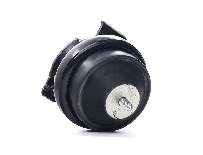 MEYLE 100 199 0015 Motorlager Passat 3a5 1.8 16V 136 PS KR