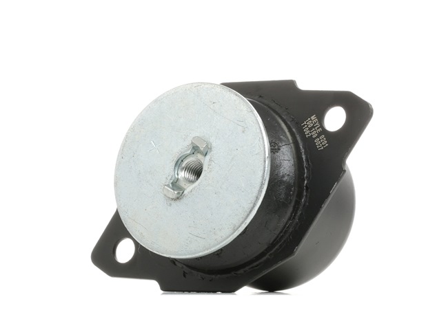 VW MEYLE Motorkudde 100 199 0027