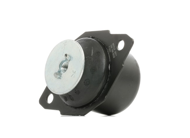 VW MEYLE Motorkudde 100 199 0028