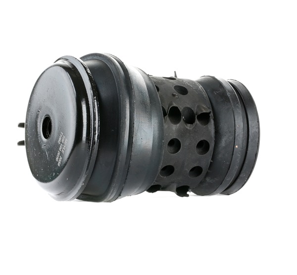 MEYLE 100 199 0036 Moottorin kumityyny VW Caddy II Farmari 1.7 SDI 57 hv AHB