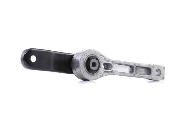 MEYLE 100 199 0094 Motorsteun VW Caddy Alltrack Kombi 1.0 TSI 84 Pk DKRD