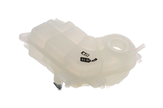 MEYLE 100 223 0000 Paisuntasäiliö Audi A4 8h 3.0 220 hv AVK