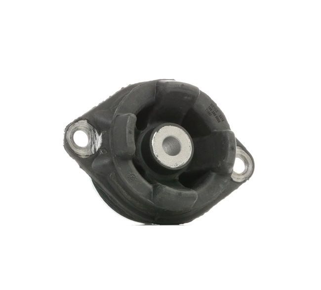 MEYLE 100 399 0005 Poduszka skrzyni biegów Audi 80 B4 2.8 quattro 174 KM AFC