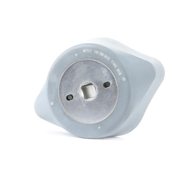 MEYLE 100 399 0015 Lagerung, Automatikgetriebe Passat 3B5 1.8 T 150 PS