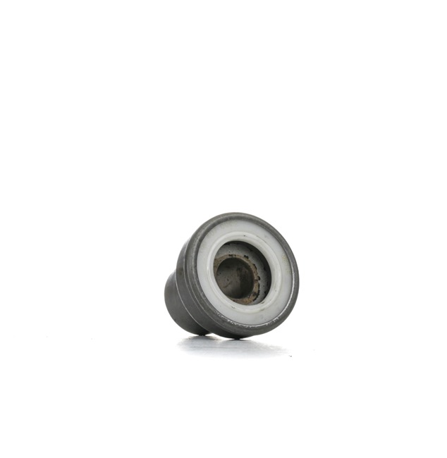 MEYLE 100 407 0002 Bronzina cuscinetto, Braccio oscillante VW T3 Furgonato 1.9 60 CV
