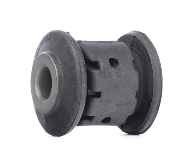 MEYLE 100 407 0086 Silent block Audi A3 8V7 2.0 TDI 136 PS CRLC