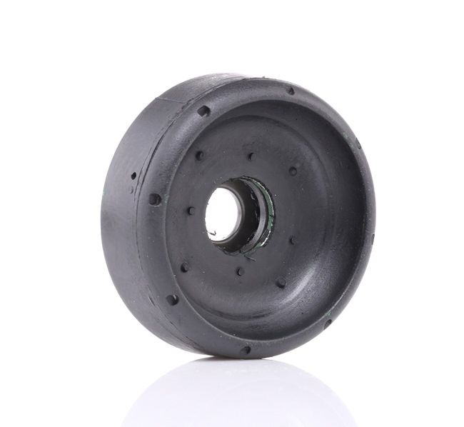 MEYLE 100 412 0004/HD Jousijalan tukilaakeri VW Passat 32B 1.6 72 hv RL
