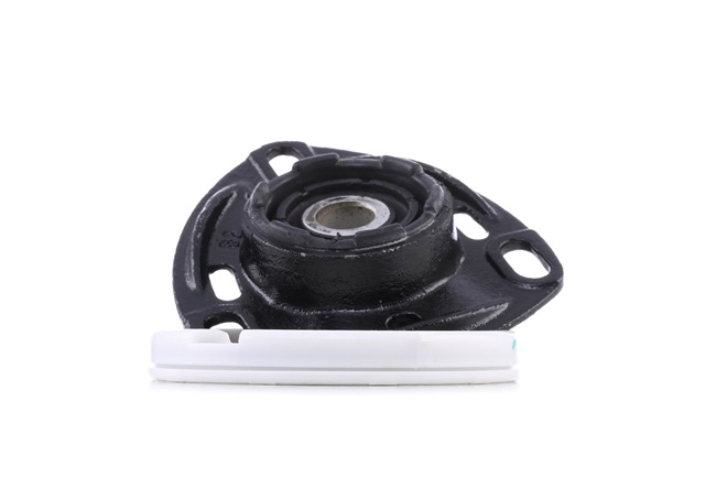 MEYLE 100 412 0007/S Supporto ammortizzatore Audi 100 C4 Avant 2.8 E 174 CV AAH