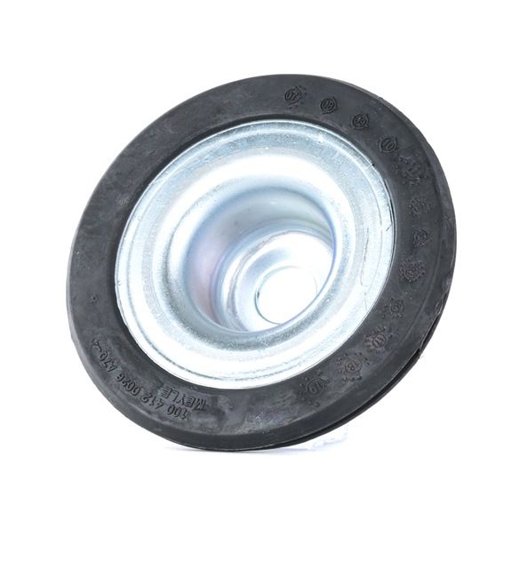 MEYLE 100 412 0026 Federteller VW Caddy 2 Pickup 1.9 D 64 PS AEF