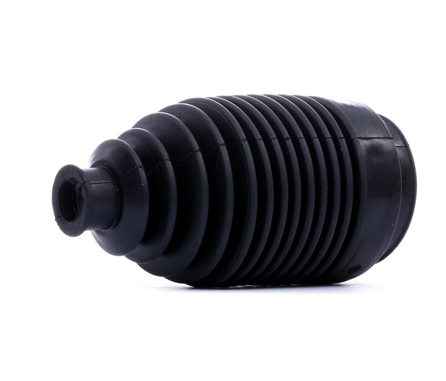 MEYLE 100 422 0001 Lenkwinkelsensor 1.6 TD 80 PS SB
