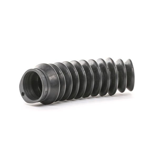 MEYLE 100 422 0003 Lenkwinkelsensor 1.3 60 PS GF