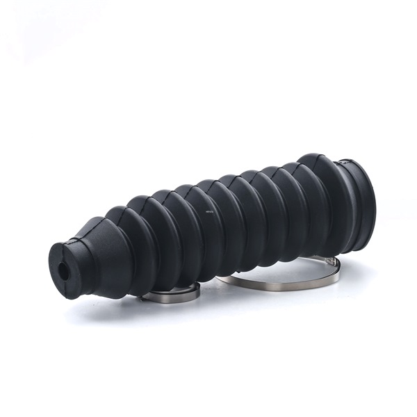MEYLE 100 422 0003/S Stuurhoeksensor 2.0 Syncro 115 Pk AGG