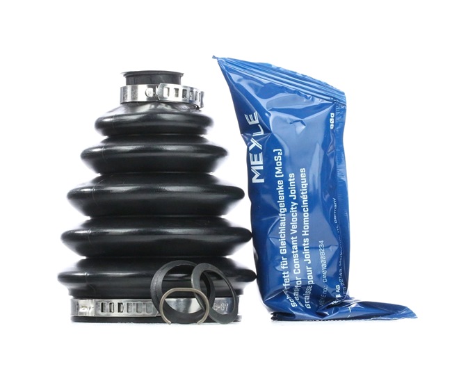 SEAT MEYLE Guardapolvo palier 100 498 0047