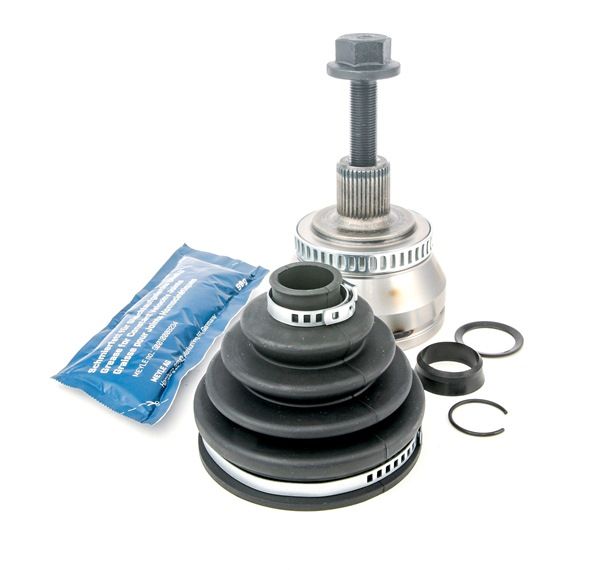 MEYLE 100 498 0064 Antriebswellengelenk Passat 3B5 2.5 TDI 150 PS AFB