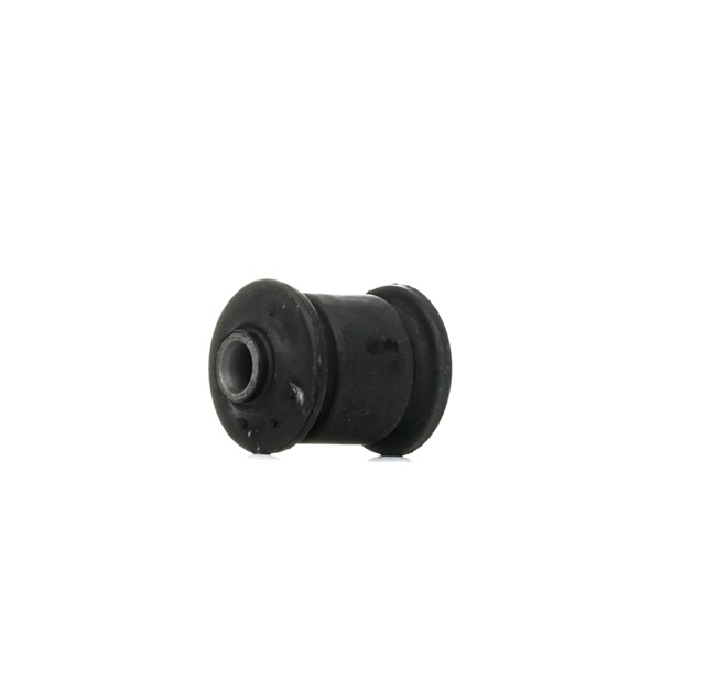 MEYLE 100 501 0033 Bucșe punte VW T4 Camion cu platformă 2.4 D 78 CP AAB