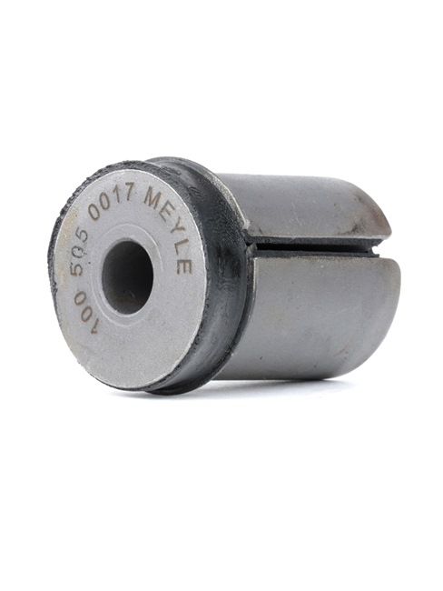 MEYLE 100 505 0017 Douille de palier, bras transversal Audi A4 B5 Avant 1.8 quattro 115 CH