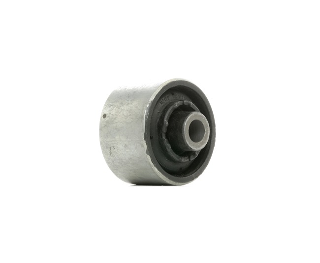 MEYLE 100 511 0007 Taka-akselin puslat Audi 100 C4 2.6 quattro 150 hv ABC