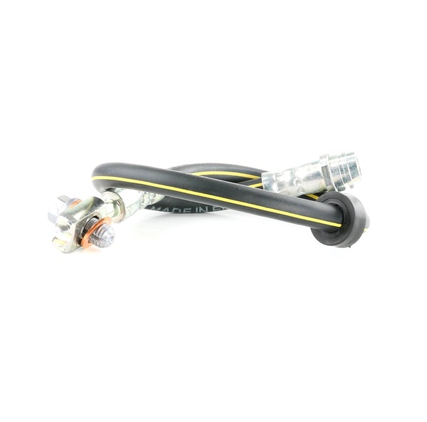 MEYLE 100 611 0053/S Remslang VW Bora 1j2 2.3 V5 4motion 150 Pk AGZ