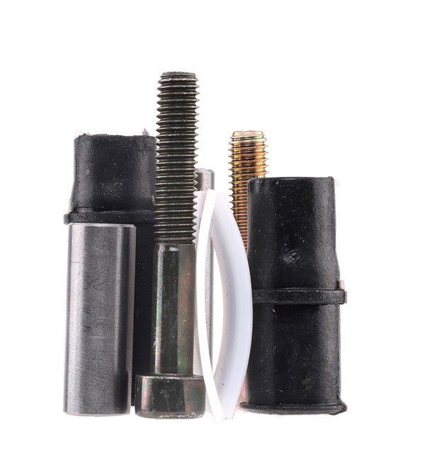 MEYLE 100 698 0004/S Geleidepen VW Scirocco 1 1.3 60 Pk GF