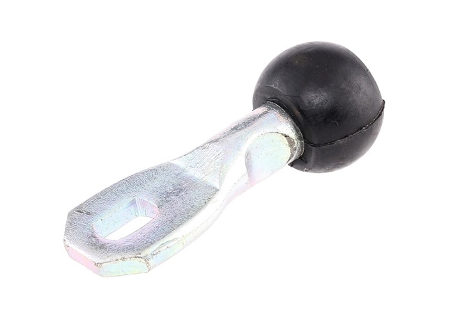 MEYLE 100 711 0001 Schakelpookknop VW Jetta MK1 1.3 60 Pk GF