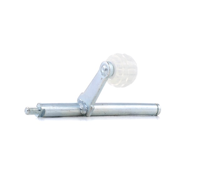 MEYLE 100 711 0003 Specchietto retrovisore interno 1.8 Syncro 98 CV 1P